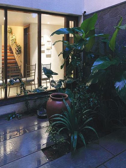 Studio Design Forum - Architectural Services Design Proposals & Future Visions photo 139