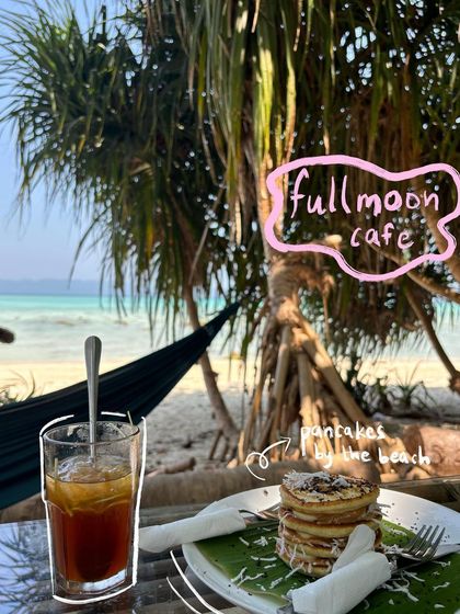 Vaishnavi Patel - Custom Photo & Video Art Travel & Adventure Doodles photo 136