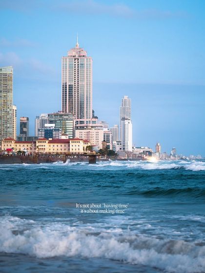 Garima Bhaskar - Photography Services Travel Diaries: Global & Local photo 20