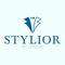 Stylior