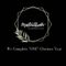 MasterStroke Academy & Salon