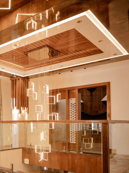 MAKc Automation - Smart Lighting Solutions Smart Lighting for Every Room photo 35