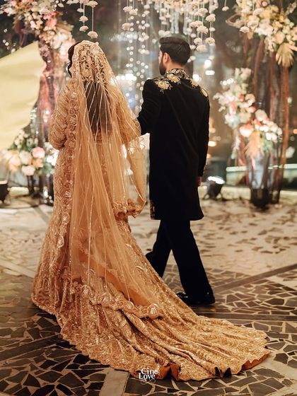 Distinguished Groom & Coordinated Couple Styling photo 14