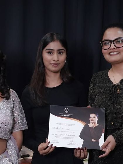 Our Students' Success Stories photo 18