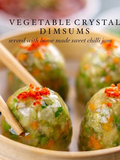 A Trip Around the World photo 12