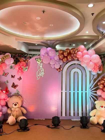 Welcoming Your Little One photo 9