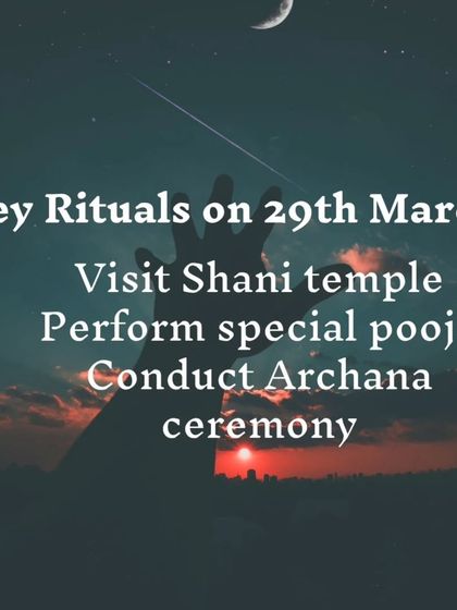 Guidance for Other Sacred Days photo 37