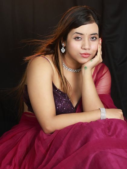 Studio & Lighting Mastery photo 31