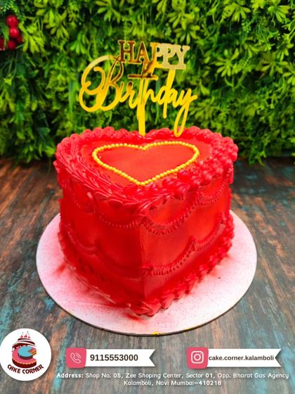 Love & Anniversary Specials photo 7