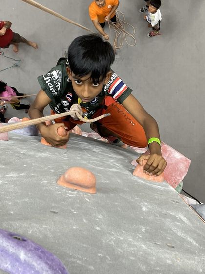 Our Facility & Community Vibe photo 9