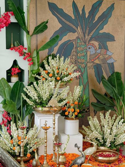 The Art of Detail photo 20