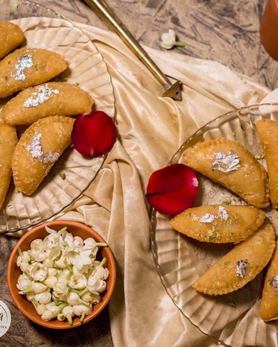 Event Catering