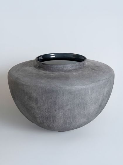 Faaya Focus: Sculptural Vases & Objects photo 27