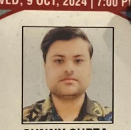 The BGN Family: Our Academy & Community photo 4