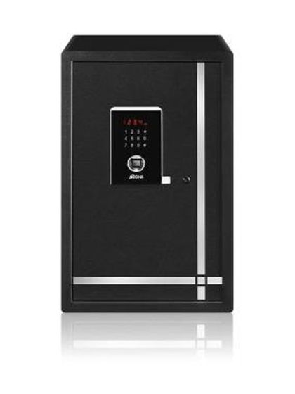 Vibrant Solutions - Safe & Locker Installation Biometric & Smart Safes photo 11