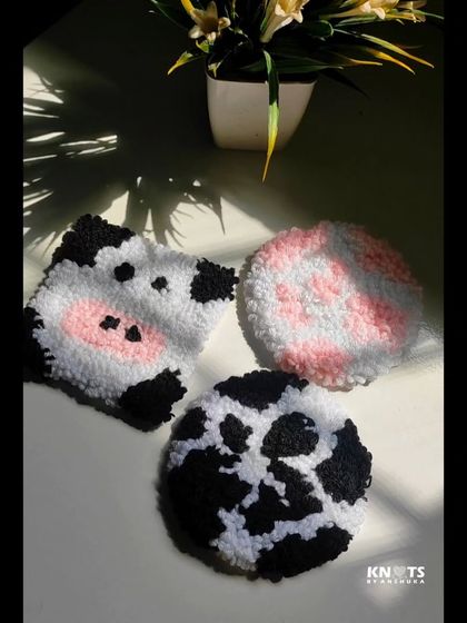 Decor That's Actually Easy photo 11