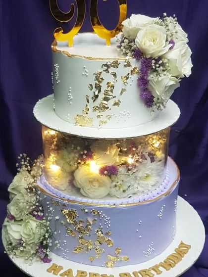 Elegant Celebrations photo 17