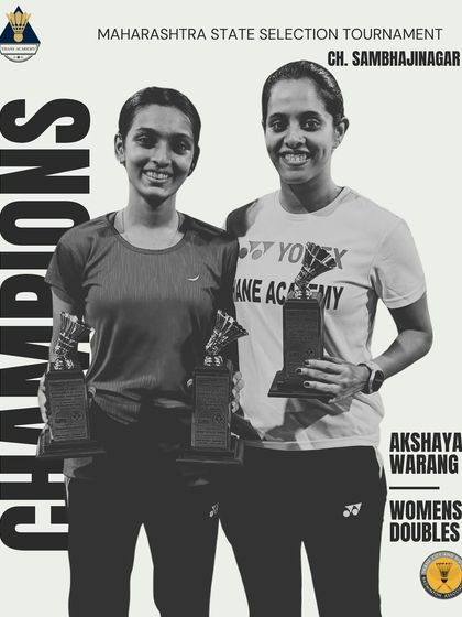 Our Champions: A Legacy of Wins photo 34