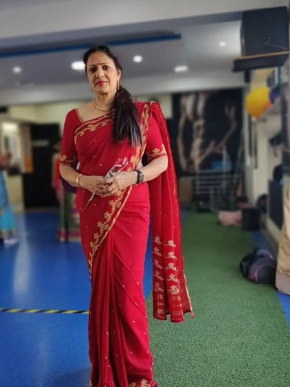 Finix Fitness - Group Fitness Classes More Than a Workout: Our Community Events photo 32