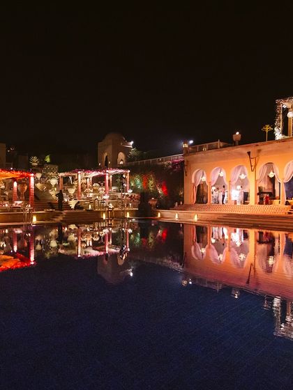 Destination Storytelling: Weddings Across the World photo 3