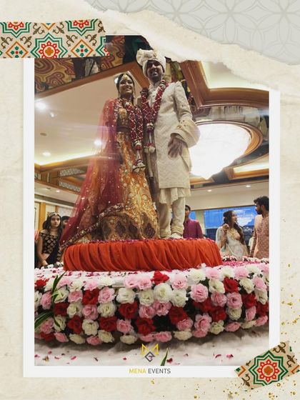 Custom Props & Photo Ops photo 25