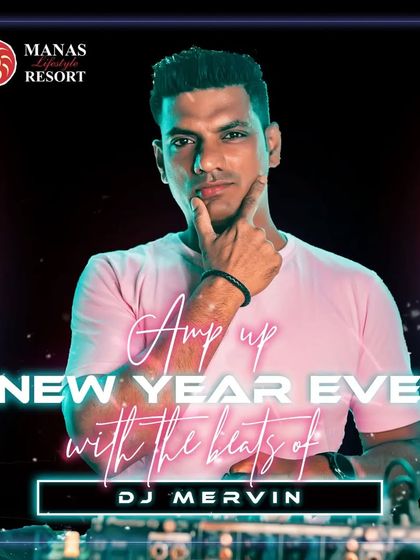 Press, Flyers & Features photo 5