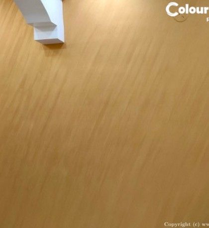 ColourDrive - Decorative Painting & Wall Art Textured Wall Finishes photo 22