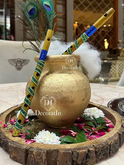 DecoratIn - Party & Event Decoration Baby Showers & Welcome Parties photo 76