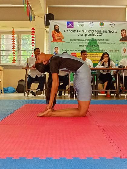 Celebrating Our Students' Success photo 12