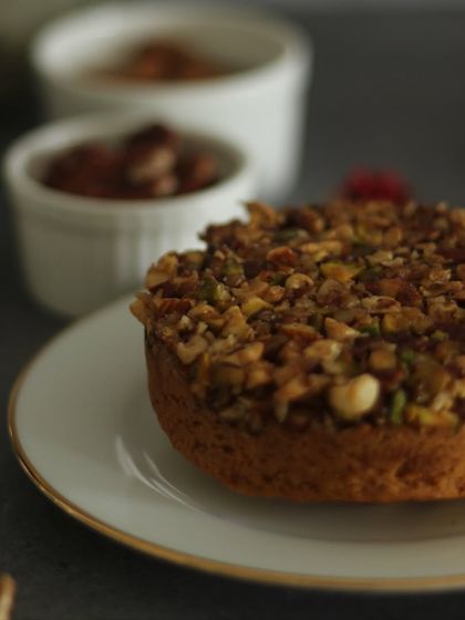 Celebration Gift Boxes & Mini Treats photo 14