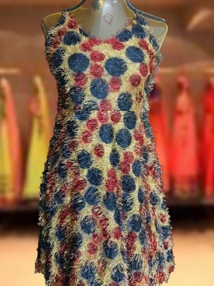 Book My Outfit - Special Occasion Gown Rental Party & Cocktail Dresses photo 13