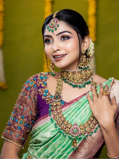 Rentingstoli - Personal Jewellery Styling Creative Collaborations & Photoshoots photo 28