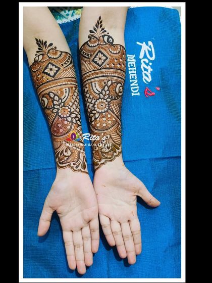 My Art & Process photo 59