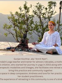 Ayurvedic Wellness Consultation