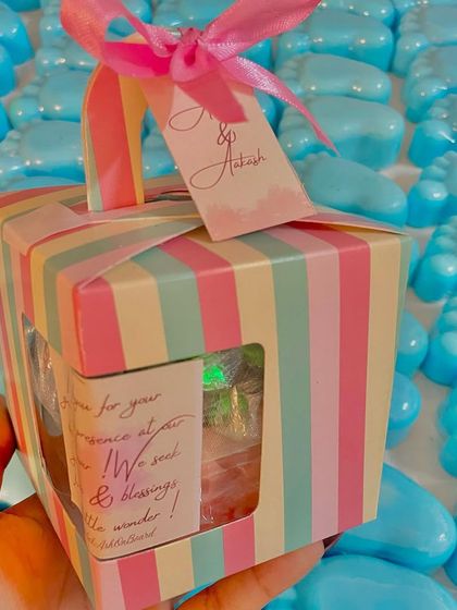 Baby Shower & Announcement Gifts photo 36