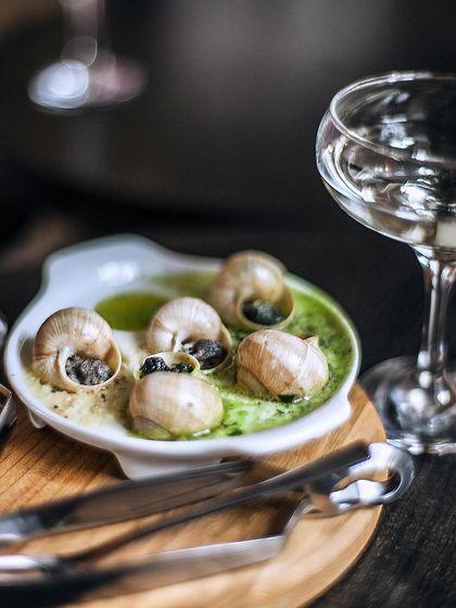 Zest Events & Catering - Full-Service Event Catering Additional Work photo 37