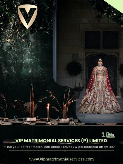 With over ten years of experience, I have honed a process that ensures you can find your perfect match with utmost privacy and personalized attention. My service is a promise of quality, discretion, and dedication.