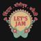Let's Jam