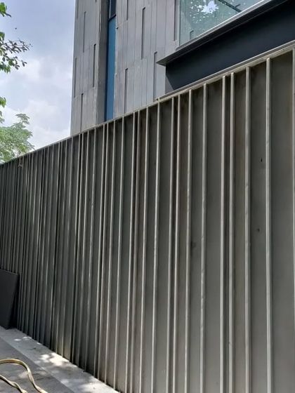 Architectural Styles & Details photo 4