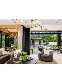 Full Home Interiors