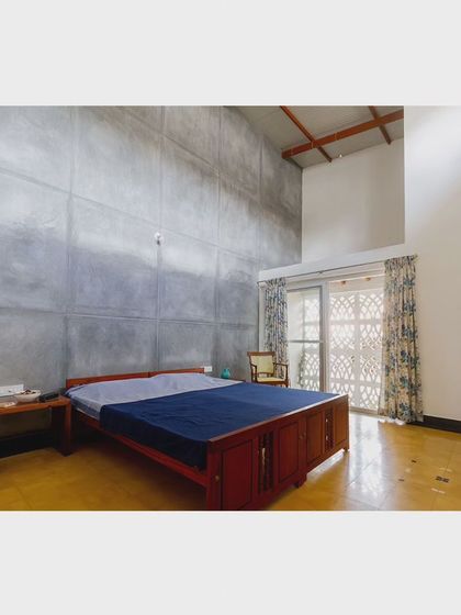 Int-Hab - Interior Design Villas & Weekend Homes photo 10