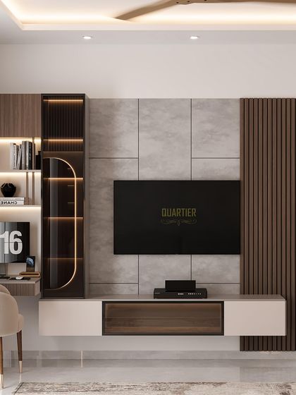 Serene Bedroom Sanctuaries photo 74