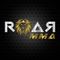 Roar MMA