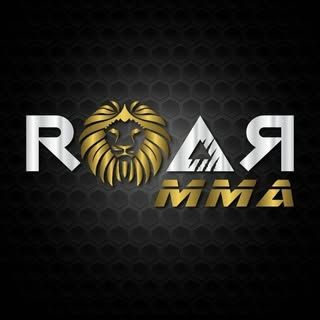 Roar MMA