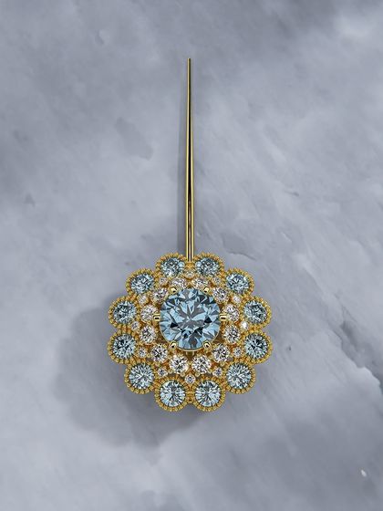 Additional Work & Inspirations photo 3