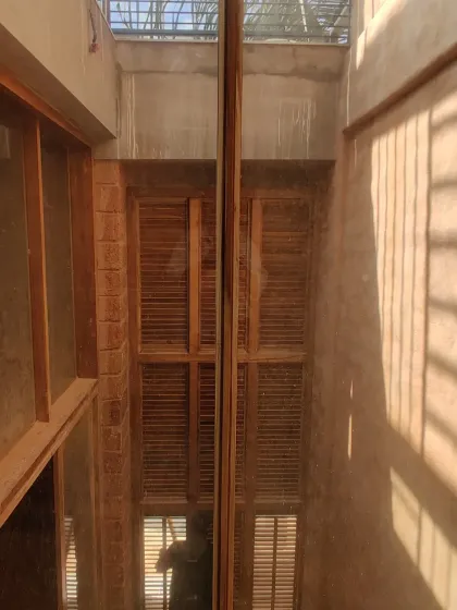 Design Kacheri - Residential Architecture Behind the Build: Our Process photo 45