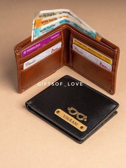 Gifts of Love - Personalized Gifts Custom Accessories photo 6