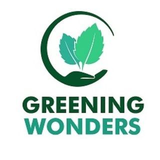 Greening Wonders