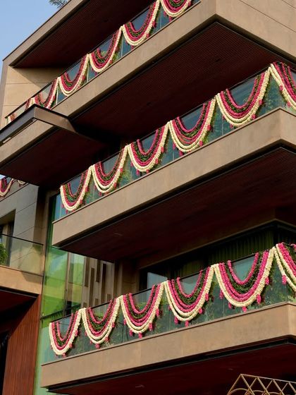 Traditional & Cultural Celebrations photo 12