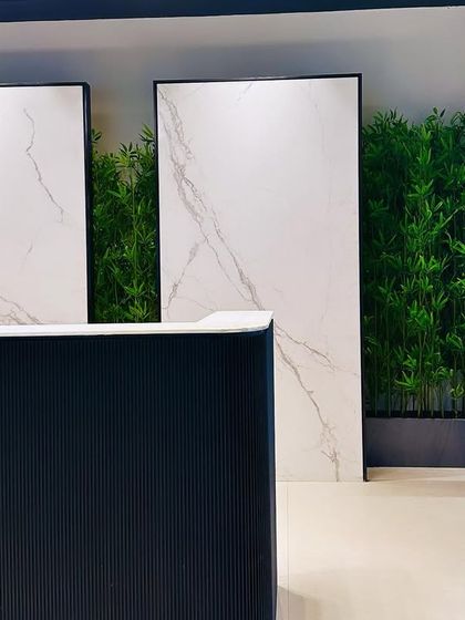 Professional Environments: Office & Commercial Design photo 17